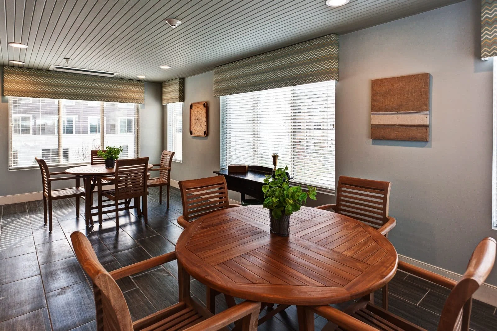 Image of The Piper (4)