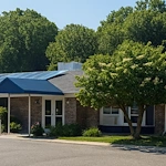 Avina of Kenosha Community 