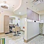 Image of Legacy Village of Athens (8)