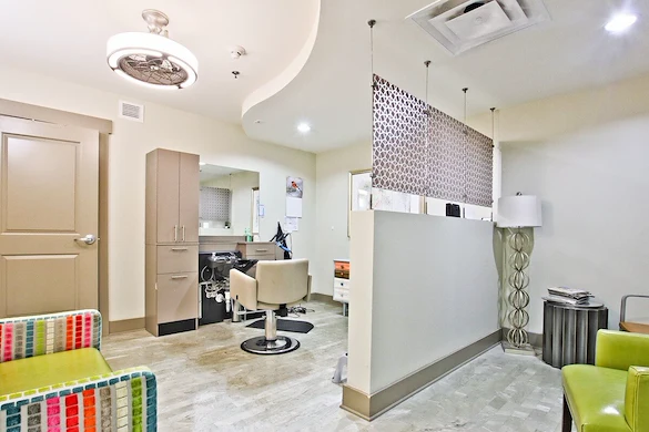 Image of Legacy Village of Athens (8)