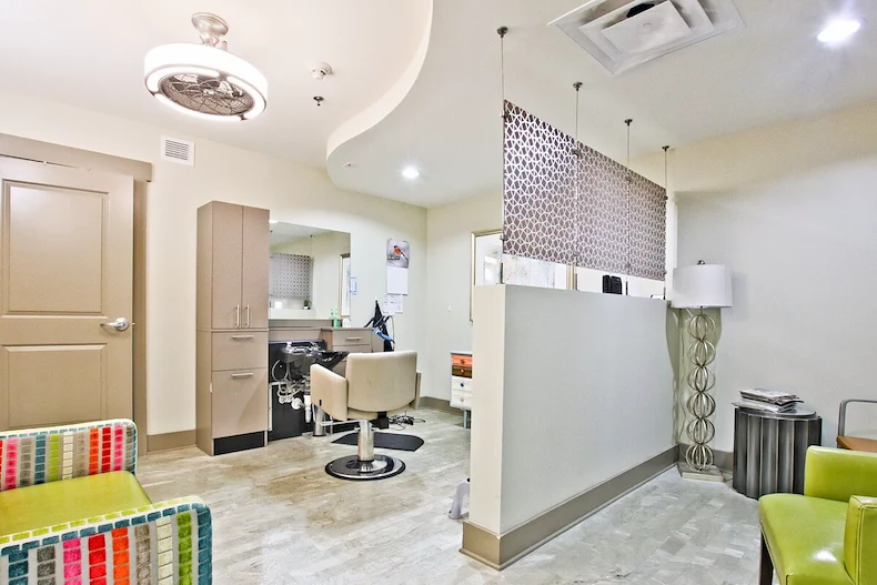 Image of Legacy Village of Athens (8)