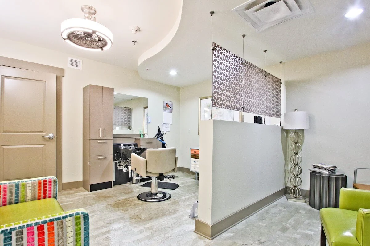 Image of Legacy Village of Athens (8)