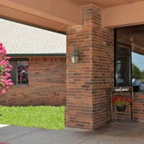 Image of Noble Health Care Center (2)