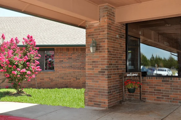 Image of Noble Health Care Center (2)