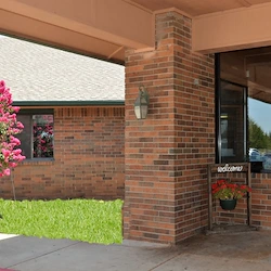 Image of Noble Health Care Center (2)