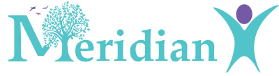 Meridian Palliative & Hospice Care Services's Logo