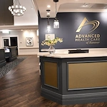 Image of Advanced Health Care Of Hanover (3)