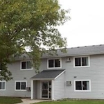 Image of Ashland-Willow Creek Apartments (1)