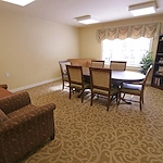 Image of Brookdale Southpoint (4)