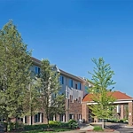 Image of American House Sterling Woods Senior Living (1)