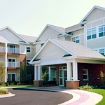 Image of Bloomingdale Horizon (1)