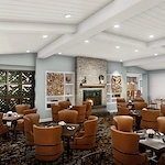 Image of Broadview at Purchase College (4)