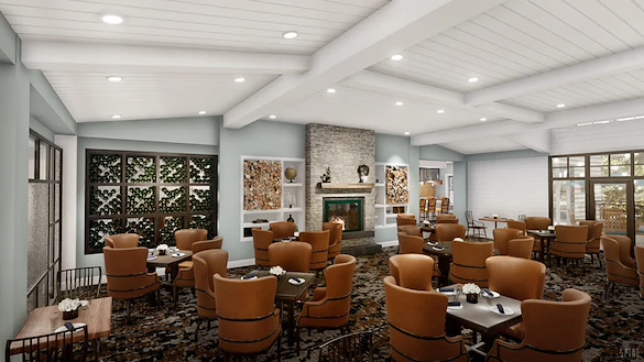 Image of Broadview at Purchase College (4)