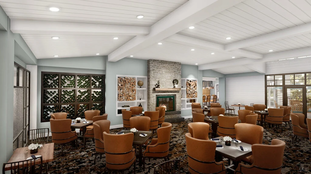 Image of Broadview at Purchase College (4)