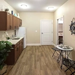 Image of Discovery Commons South Biscayne (8)