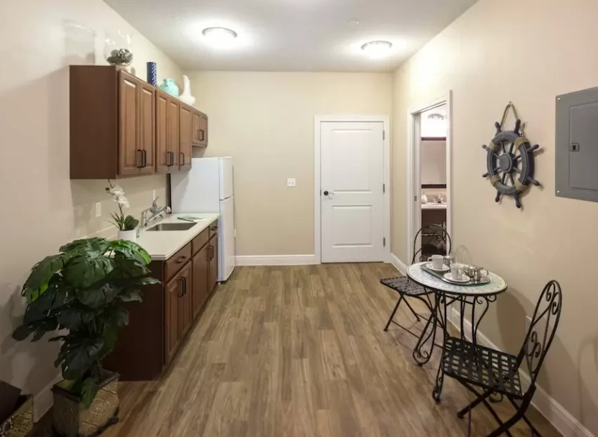 Image of Discovery Commons South Biscayne (8)