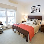 Image of Cornerstone at Milford (5)