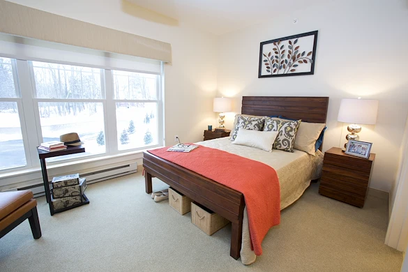 Image of Cornerstone at Milford (5)