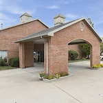 Image of StoneBridge Lake Ozark (1)