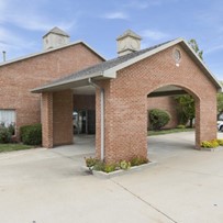 Image of StoneBridge Lake Ozark Assisted Living (1)