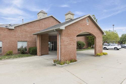 Image of StoneBridge Lake Ozark Assisted Living (1)