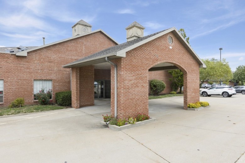 Image of StoneBridge Lake Ozark Assisted Living (1)