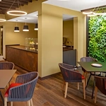 Image of Adelaide of Newton Centre (7)