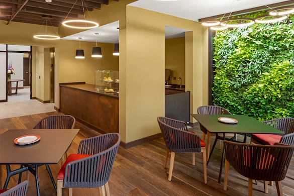 Image of Adelaide of Newton Centre (7)