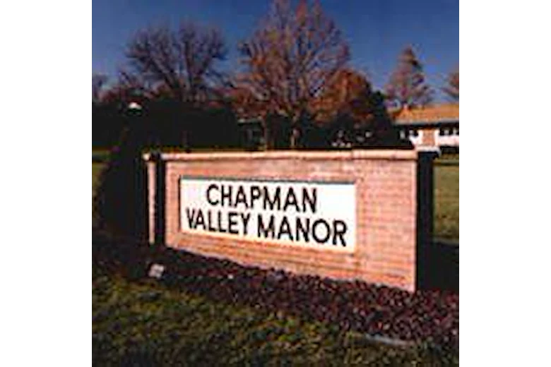 Image of Chapman Valley Manor (2)