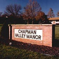 Image of Chapman Valley Manor (2)
