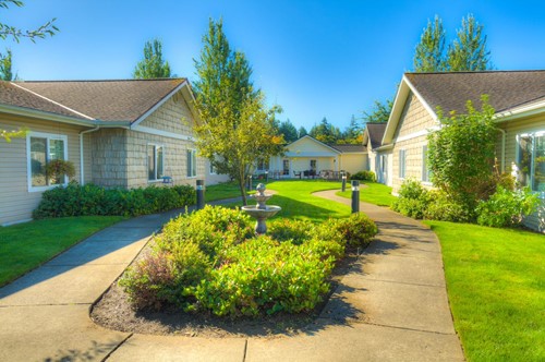 Image of The Bellingham at Orchard A Memory Care Residence (6)