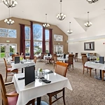 Image of Marbella Visalia (6)