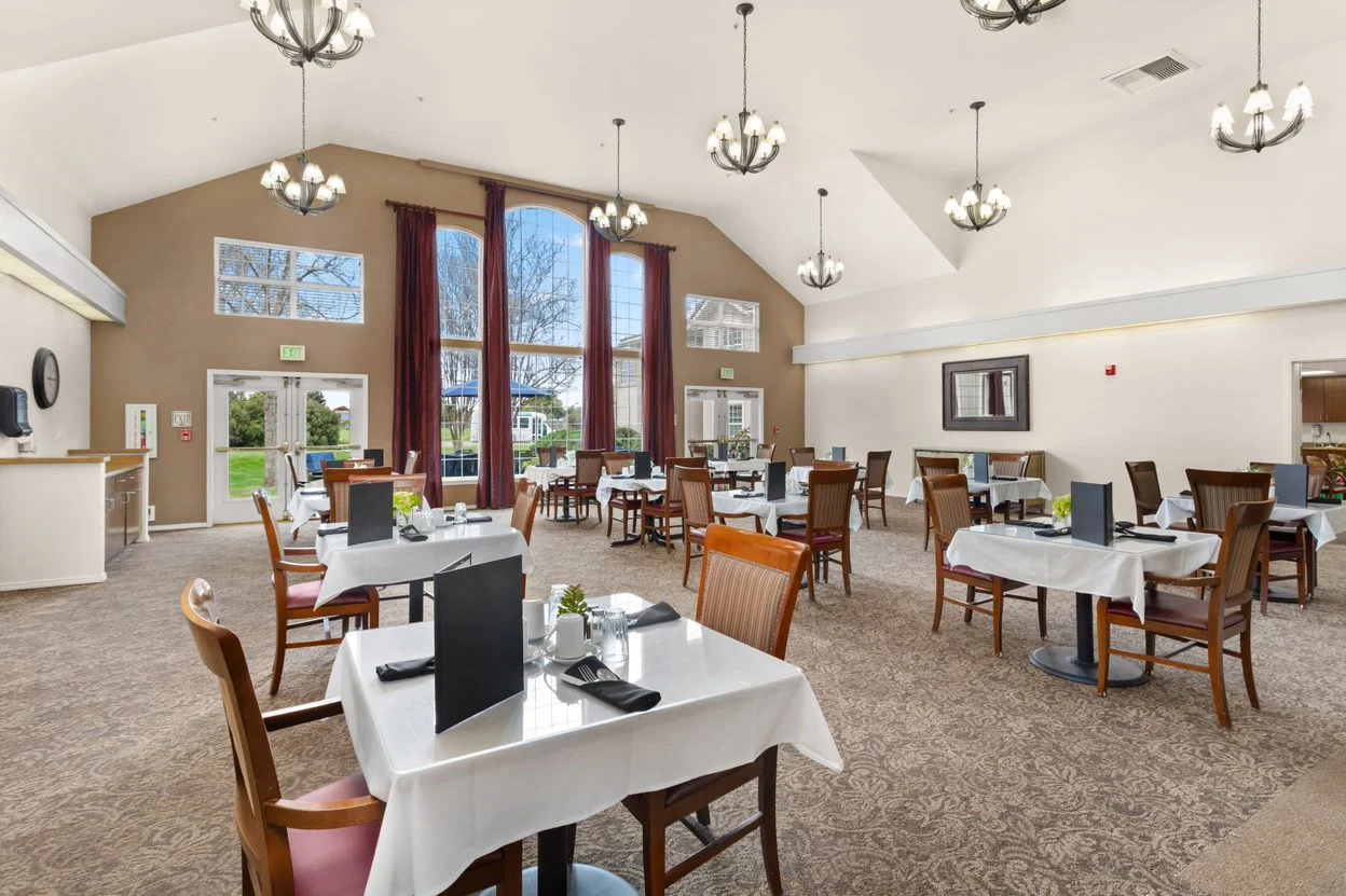 Image of Marbella Visalia (6)