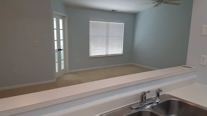 Image of Walnut Creek Campus (8)