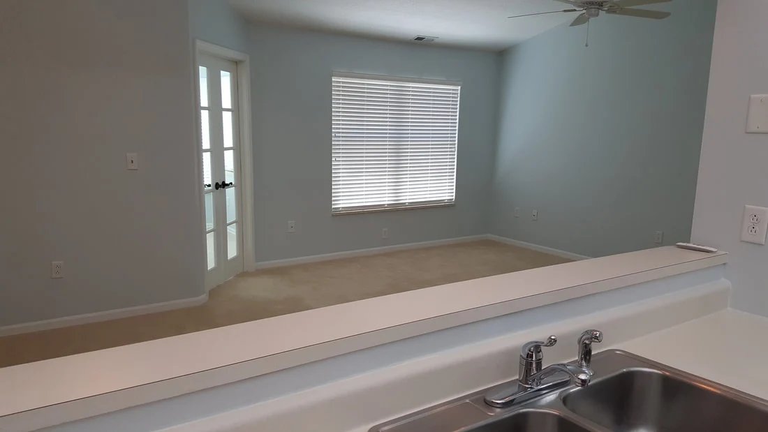 Image of Walnut Creek Campus (8)