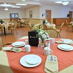 Image of The Laurels Of Carson City (5)