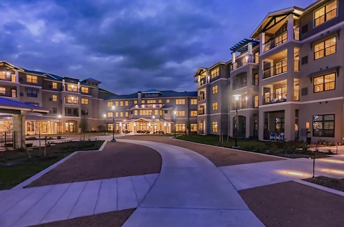 Image of Parc at Traditions (10)