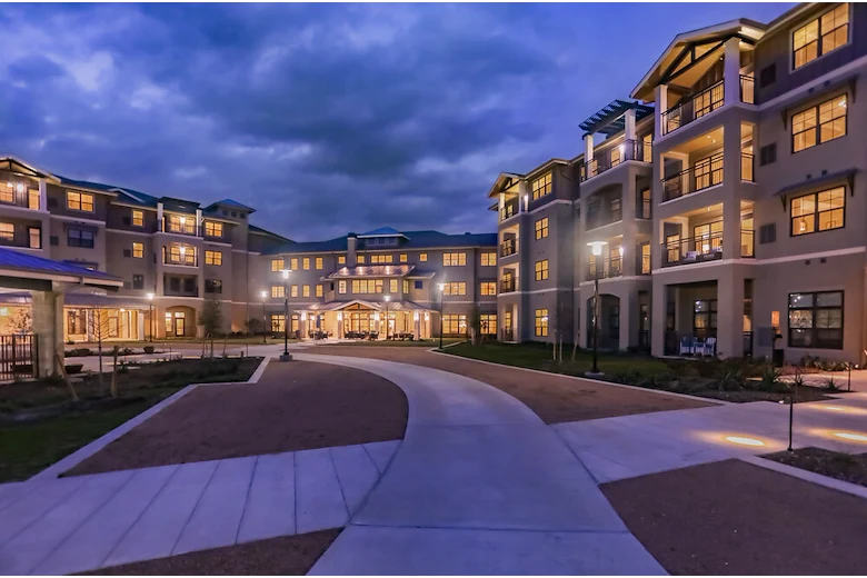 Image of Parc at Traditions (10)