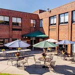 Image of Care One At Lowell (6)