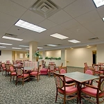 Image of Senior Suites of Bridgeport (4)