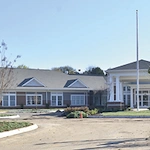 Image of Cavette Hill Memory Care Center (1)