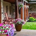 Image of SharonBrooke (2)