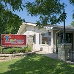 Image of Wellington Place Living & Rehabilitation (1)