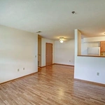 Image of Lightner Greene (5)