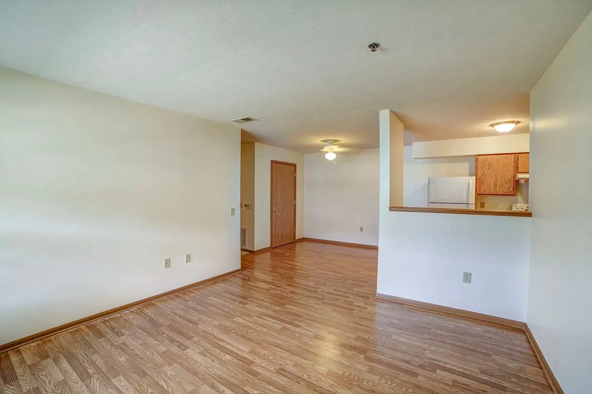 Image of Lightner Greene (5)