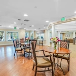 Image of Sunrise at Cherry Creek (4)