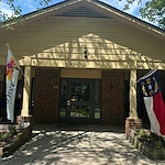 Image of Rockwell Park Rehabilitation And Healthcare Center (1)