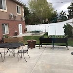 Image of Alta Ridge Memory Care of Sandy (6)