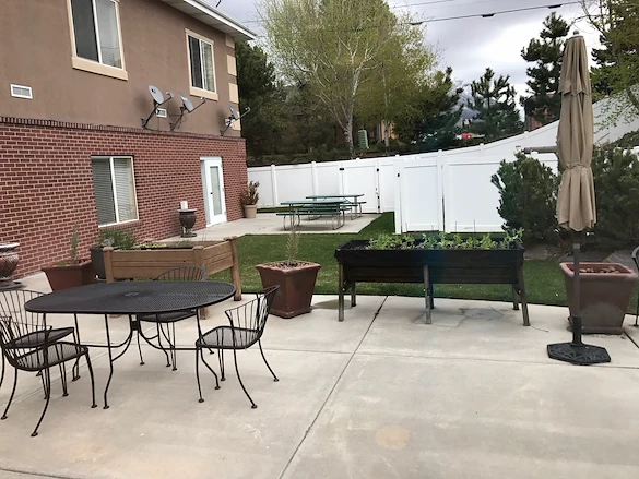 Image of Alta Ridge Memory Care of Sandy (6)