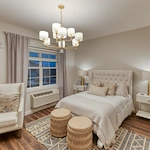 Image of Cedarhurst of Beaumont (9)